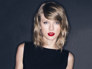 Kedisi Taylor Swift In 40 Milyon Dolarlik Bacagini Cizdi