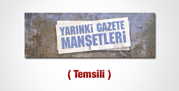 Rehinelerin kurtarılması gazete iddialarını çürüttü