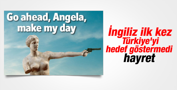 Economist dergisinden Yunanistan analizi