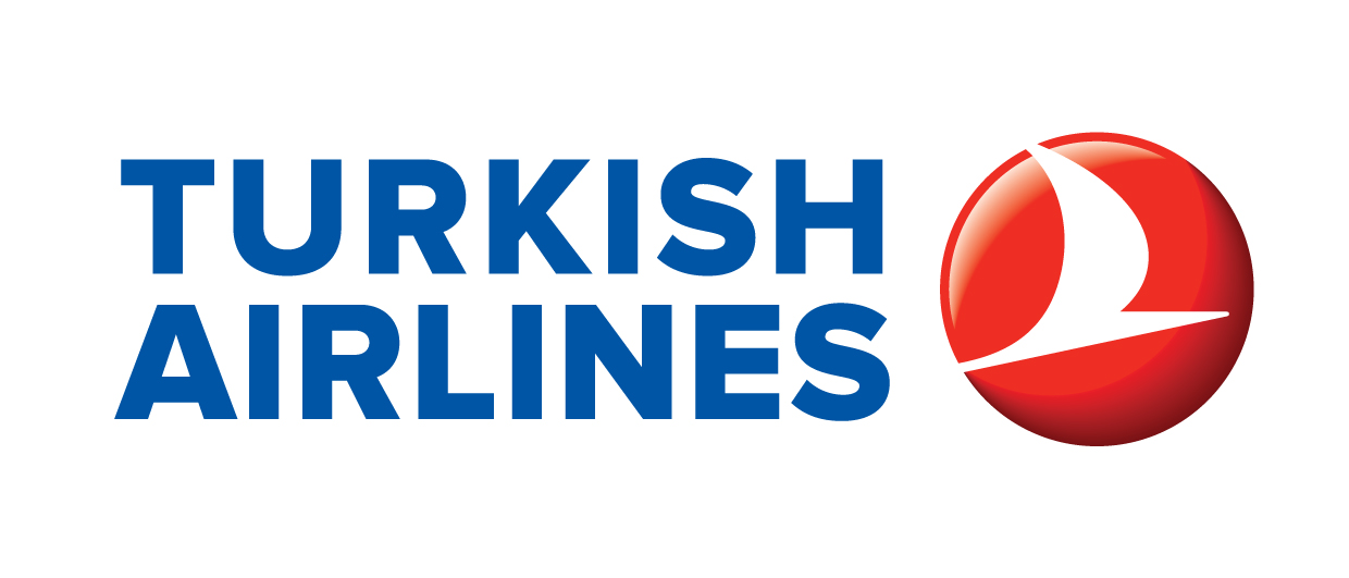 Türk Hava Yolları logosunun hikayesi #5