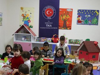 tika balkanlar