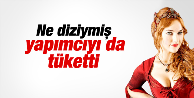 Timur Savcı da tükendi