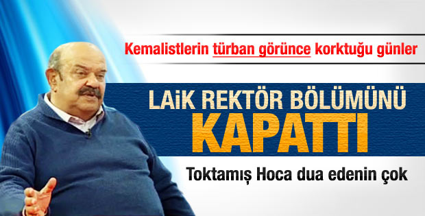 Toktamış Ateş hayatını kaybetti