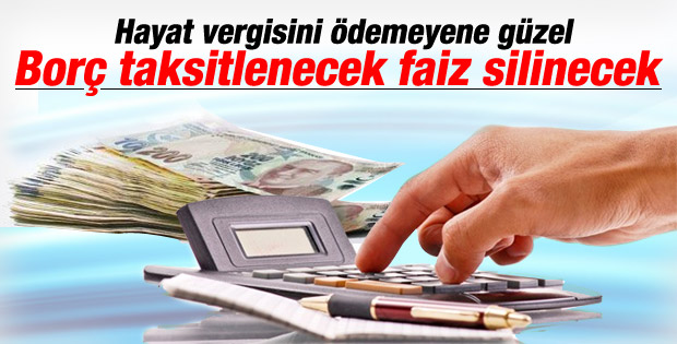 Torba yasayla gelen yeni düzenlemeler