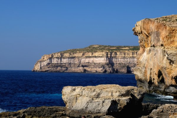 Türklerin sevdiği tatil ülkesi: Malta  #8
