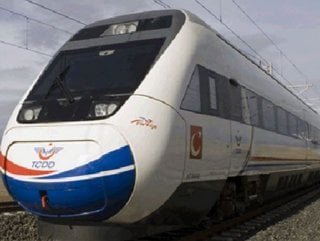 Ankara-Zonguldak Tren seferleri geliyor - Z Haber