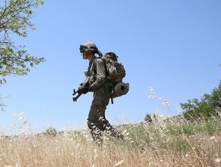 Toksoplazmoz bulaşıcı mıdır, değil mi Toksoplazmoz: enfeksiyon yolları, tanı, önleme 61