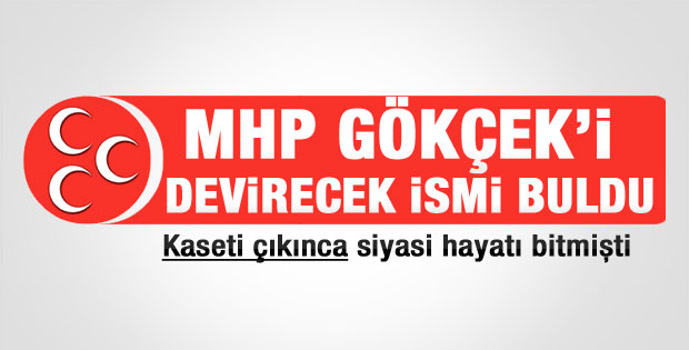 Turgut Altınok AK Parti'den istifa etti