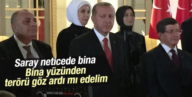 Türkeş: Haftaya her şeyi açıklayacağım