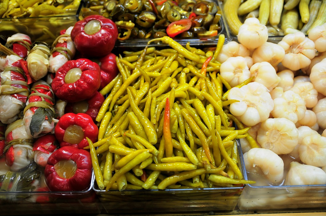 Egzersiz Yapmadan Kilo Vermenin Yolları Egzersiz Yapmadan Kilo Vermenin Yolları