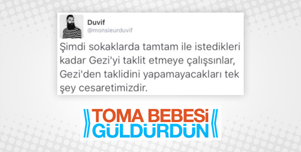 Birilerinin yalan dolan efsanesi patladı