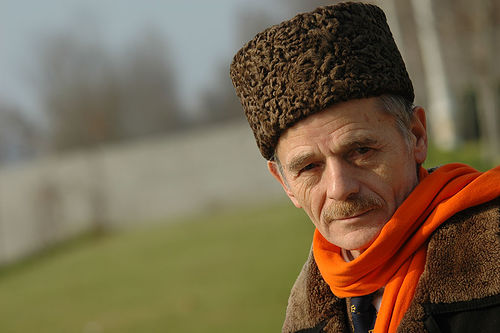 u_3875.jpg