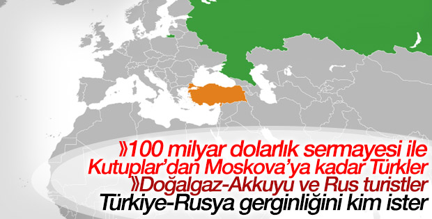 Erdoğan-Putin görüşmesinde ekonomik iş birliği konuşulacak