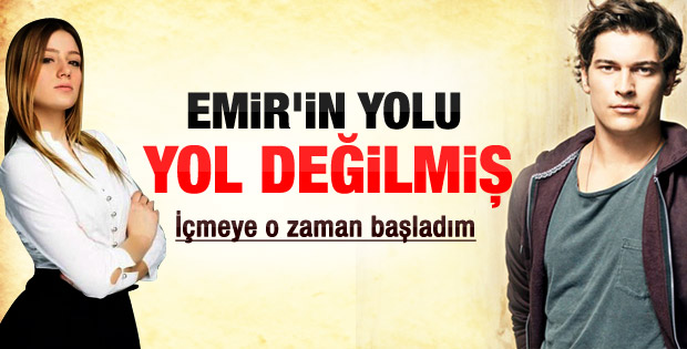 Ünlü oyuncular hakim karşısına çıktı