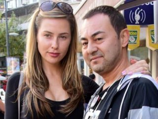 Serdar Ortaçtan yeni boşanma açıklaması Serdar Ortaçtan yeni boşanma açıklaması