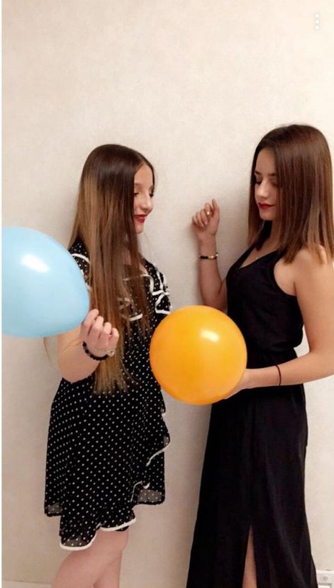 Bağışlanan organlarıyla 6 kişi hayata tutundu