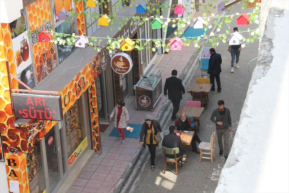 Lahana, diyetsel beslenme için vazgeçilmez bir üründür. Lahana pirzola tarifi 12