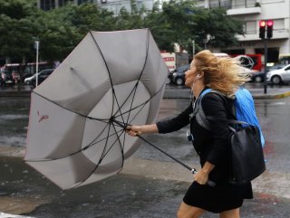 Mısıra uçmak için ne kadar sürecek Mısıra uçmak için ne kadar sürecek