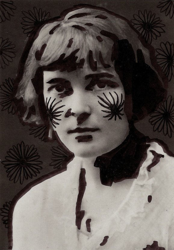 Katherine mansfield. Кэтрин Мэнсфилд. Кэтрин Мэнсфилд новозеландская писательница. Готы Кэтрин Мэнсфилд. Кэтрин Мэнсфилд портрет.