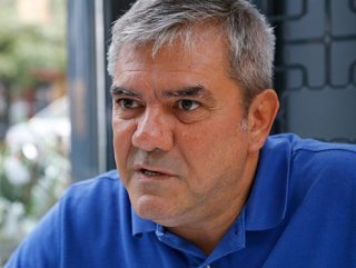 Yilmaz Ozdil In Kemal Kilicdaroglu Na Isyan Yazisi