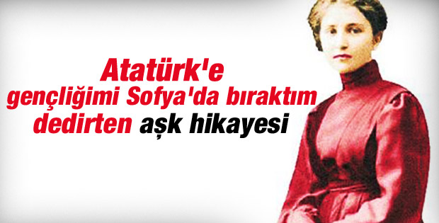 Yılmaz Özdil'in 14 Şubat yazısı