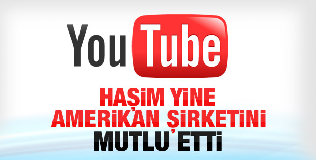 AYM'nin Youtube kararı