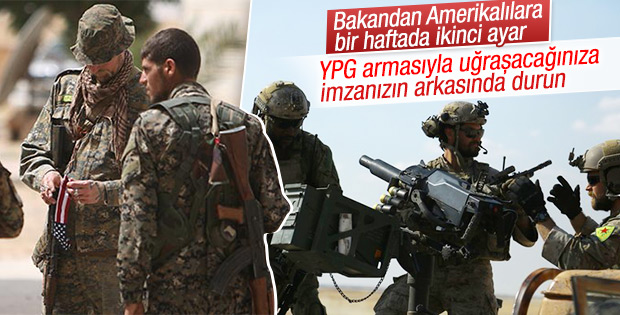 Pentagon Himers sistemini Türkiye'ye vermiyor