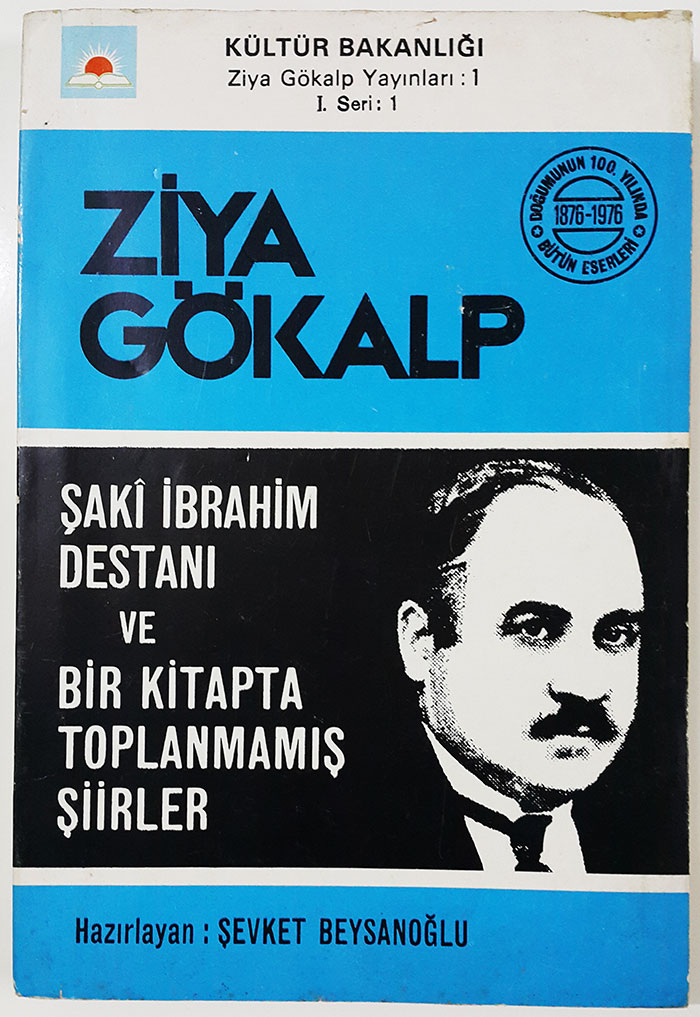 ziya-gokalp_8687.jpg