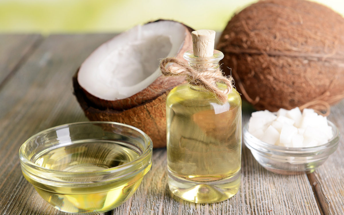 8 body oils that prevent skin dryness #5
