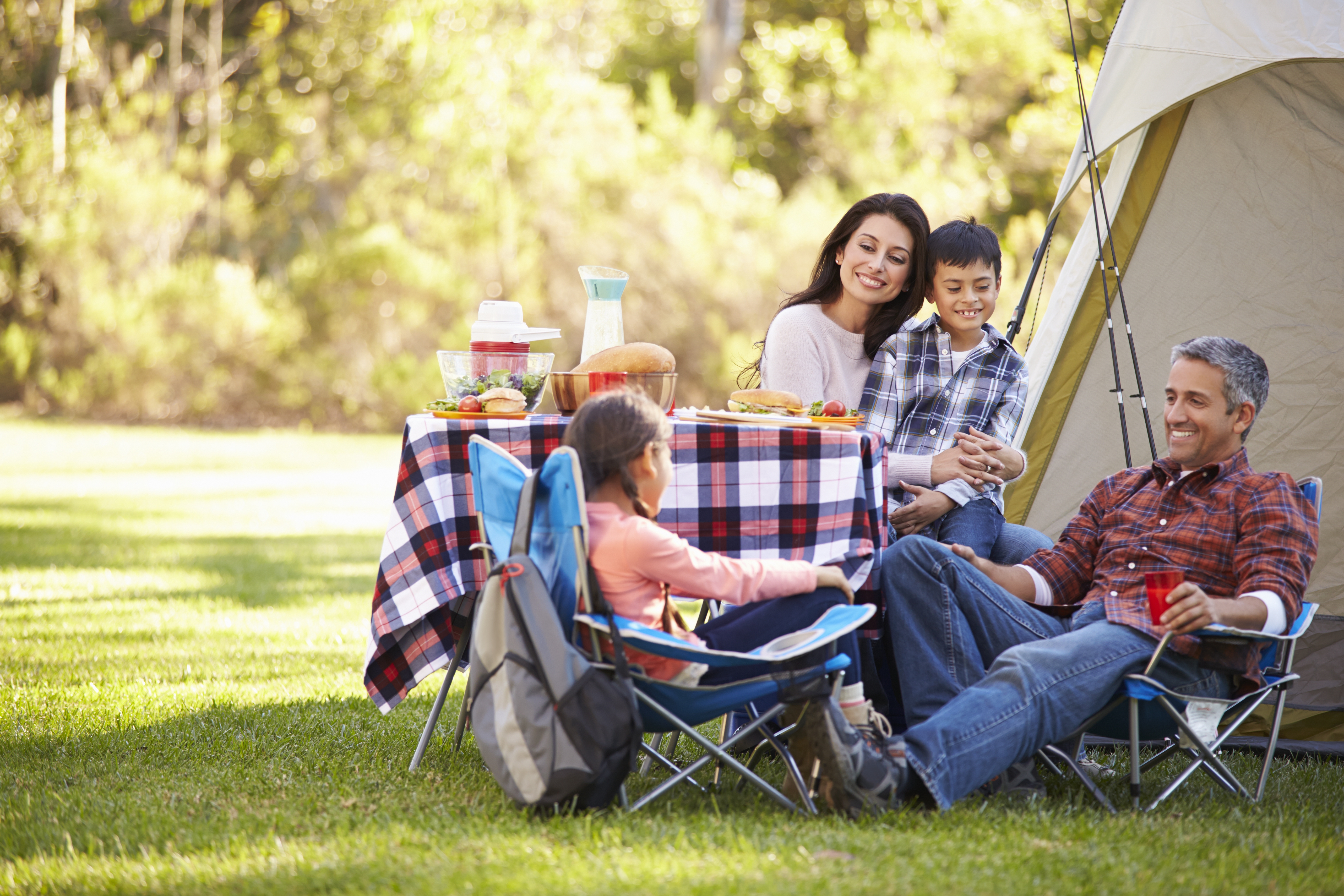 Tragamonedas que son ideales para compartir en vacaciones