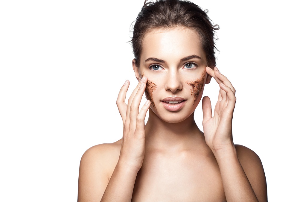 9 ways to tighten large pores on your skin #9