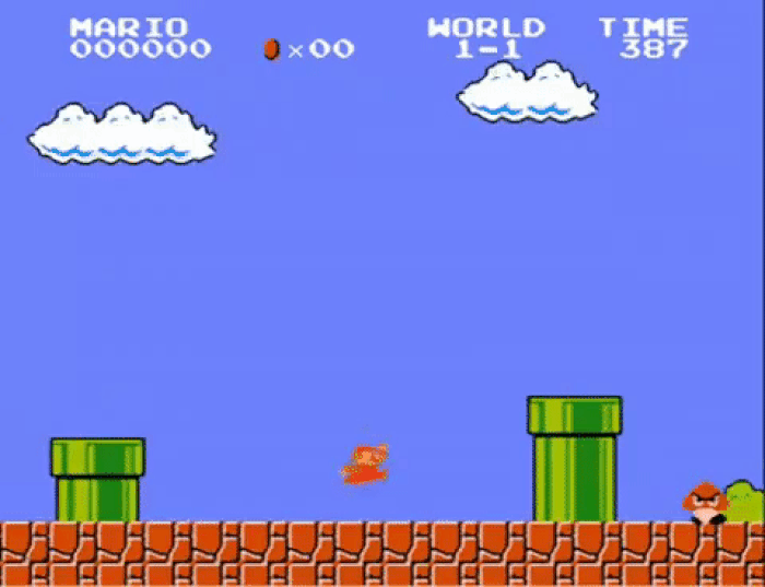 Супер Марио геймплей. Марио БРОС 1983. Марио игровой процесс. Super Mario Bros 2 геймплей.