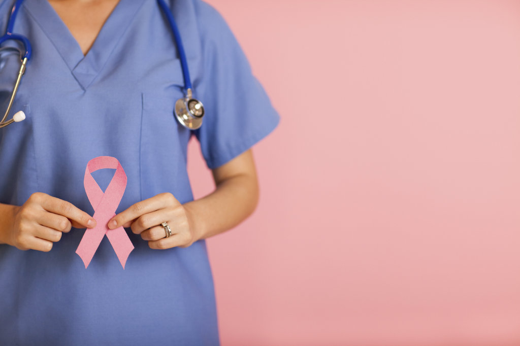 High risk of breast cancer in motherhood after age 30 #2