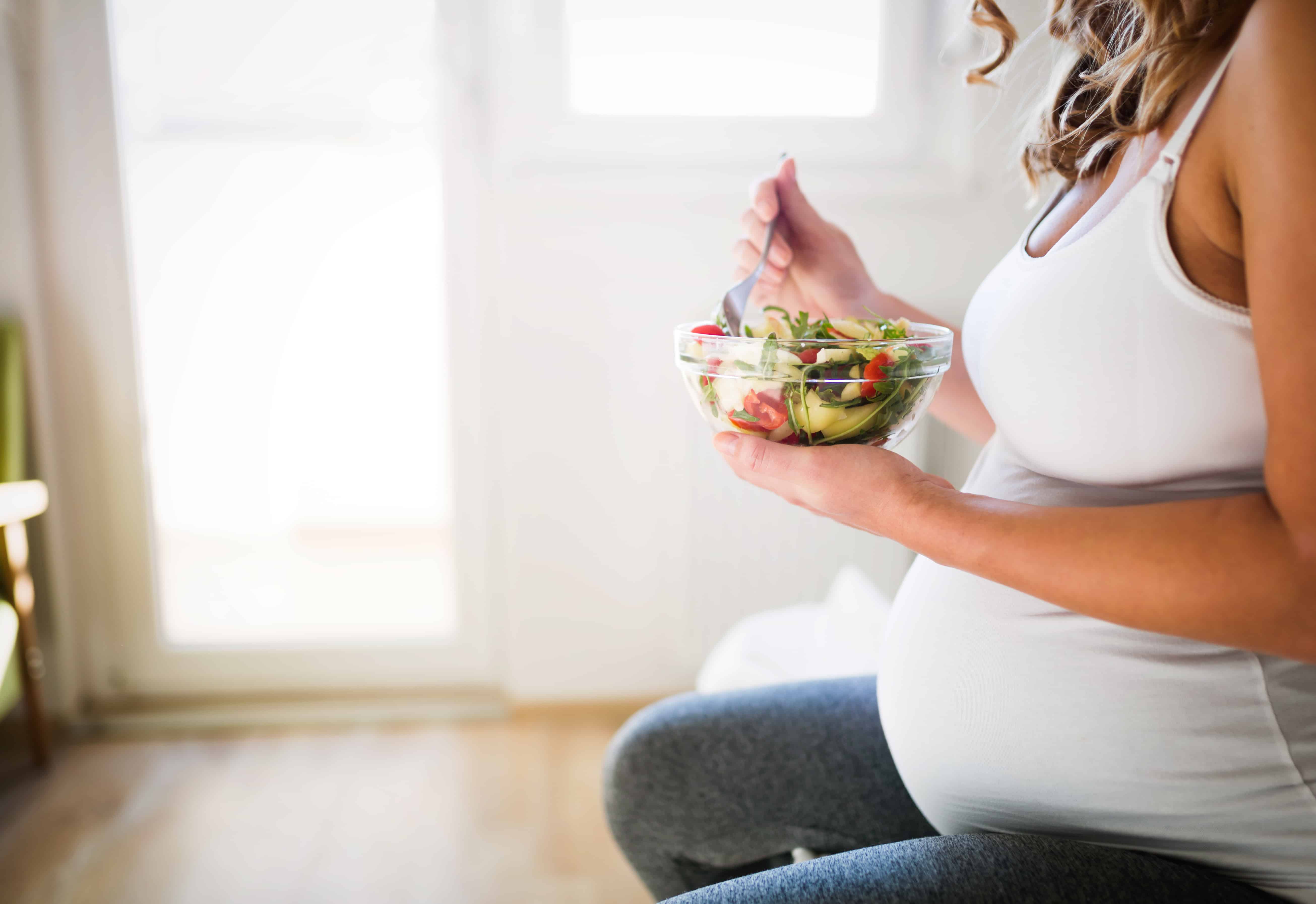 Быть сильной будучи беременной. Питание беременной женщины. Здоровое питание беременных. Еда для беременной.