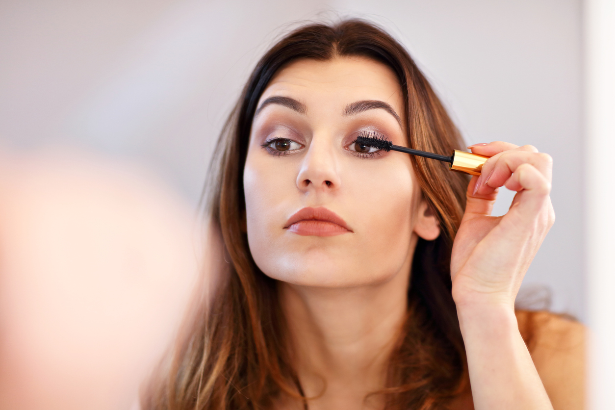 11 makeup tricks to add naturalness to your beauty routine #1