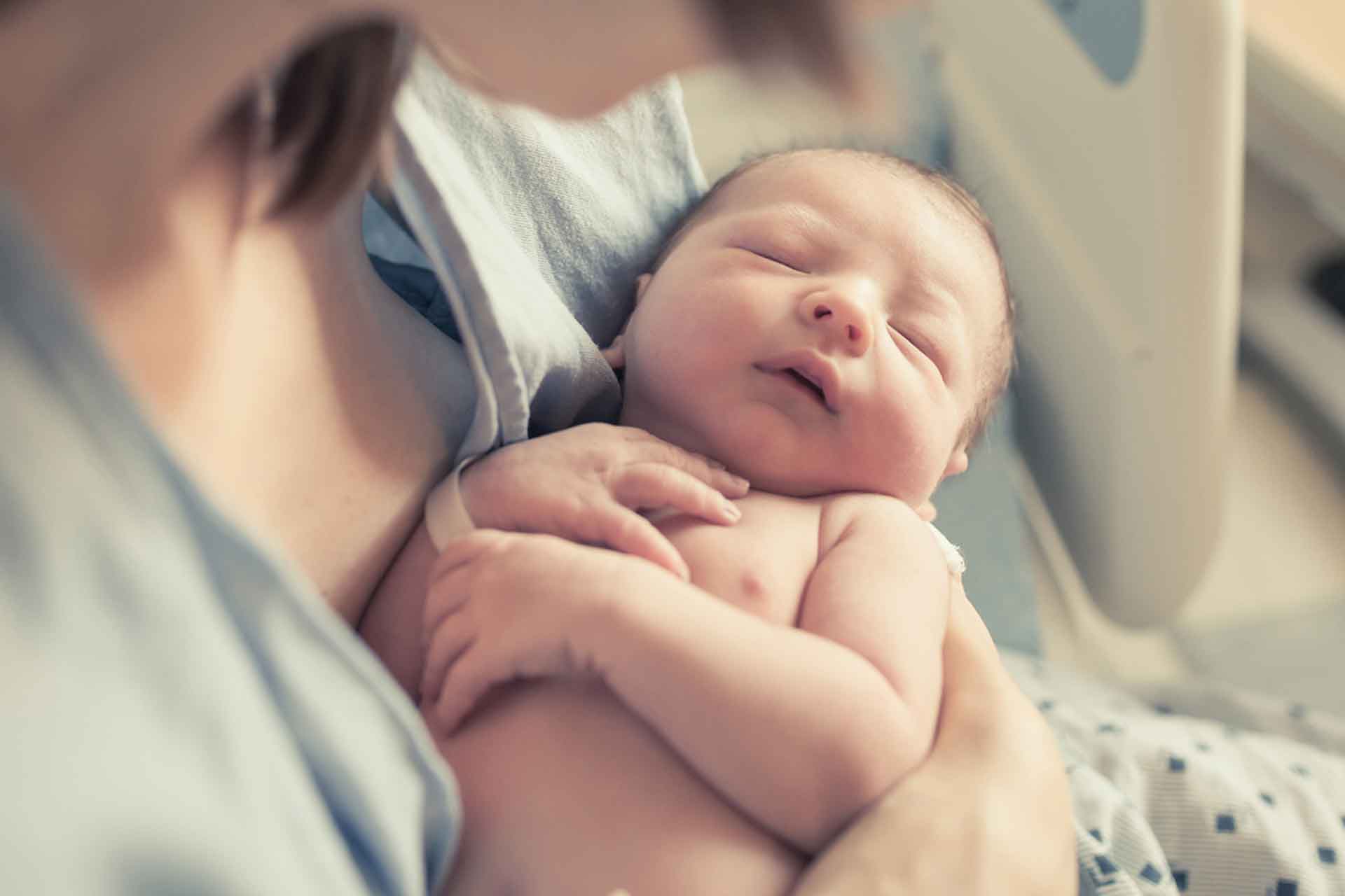What you need to know about hypnobirthing #2
