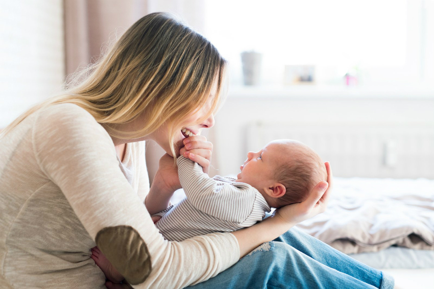 What you need to know about the breastfeeding crisis #2