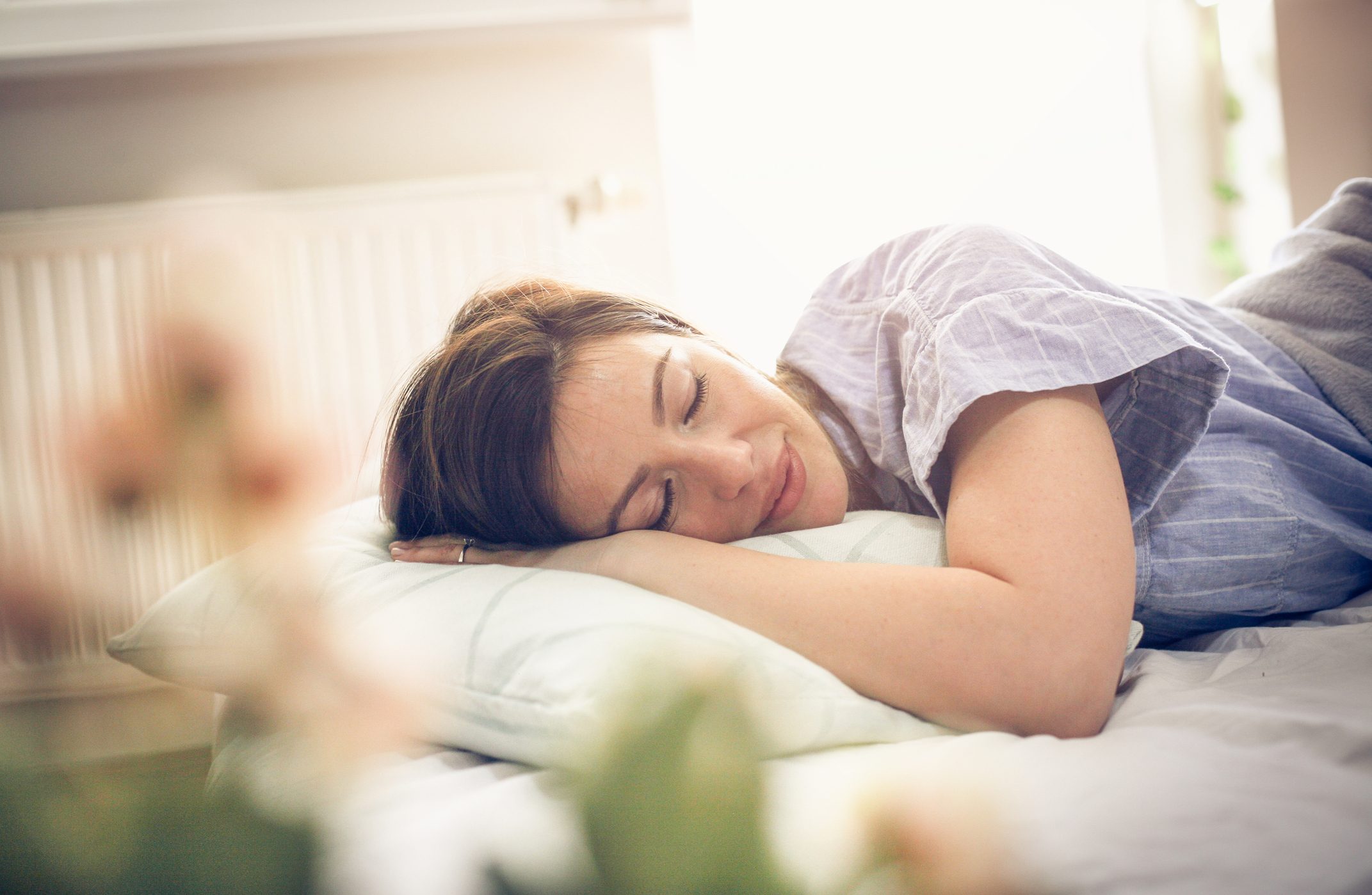 Uyku hakkında doğru bilinen 7 yanlış #6