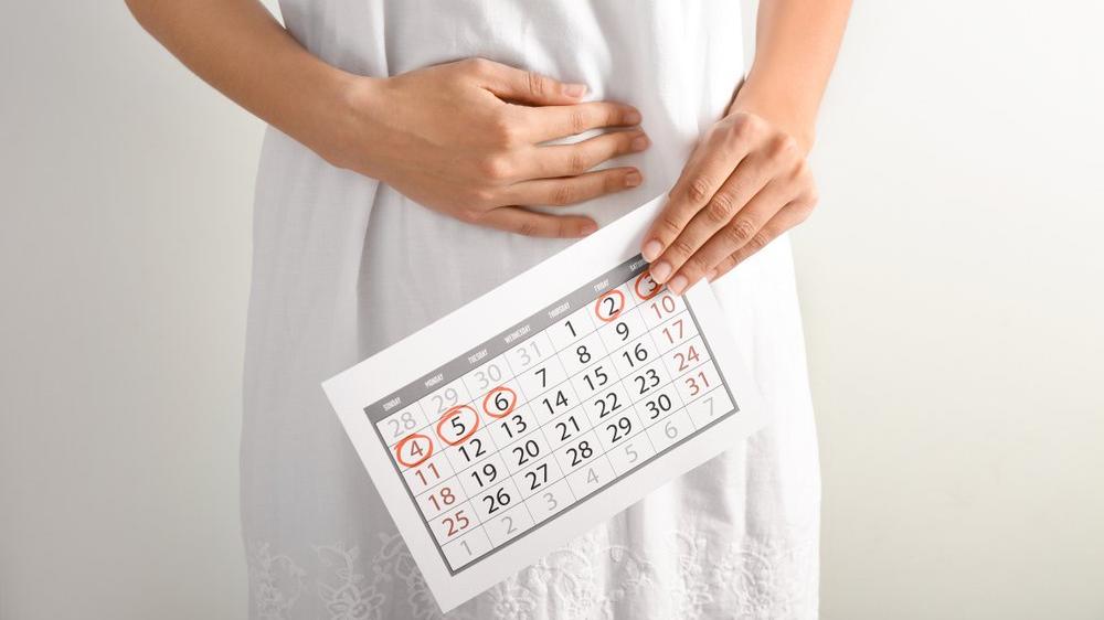 Wrong method of birth control can lead to pregnancy #1