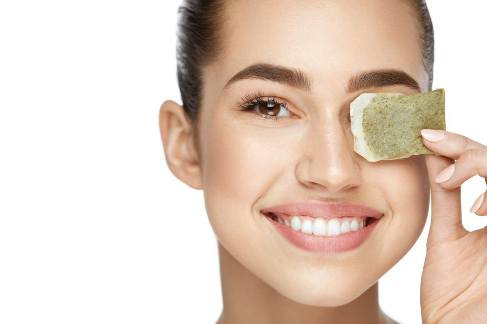 Say goodbye to your blackheads with these 4 natural ways #1