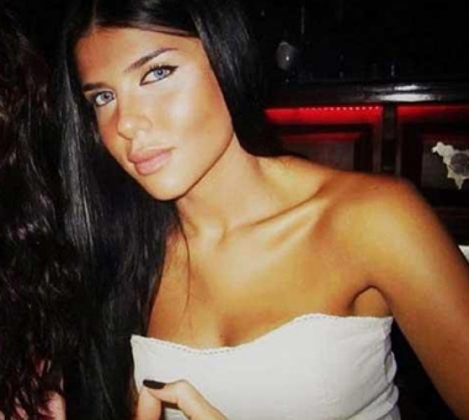 Selçuk Şahin evlendi