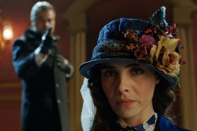 İlk ve son dizileriyle 22 ünlünün inanılmaz değişimi