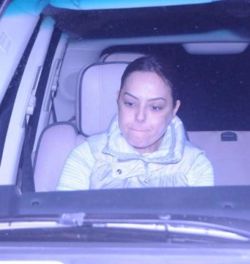 İbrahim Tatlıses başından vuruldu 