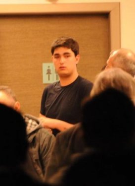 İbrahim Tatlıses başından vuruldu 