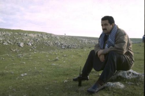 Tatlıses'in karıştığı olaylar