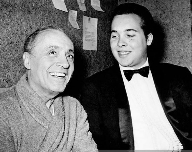 Evlatlarını erken yaşta kaybeden ünlüler