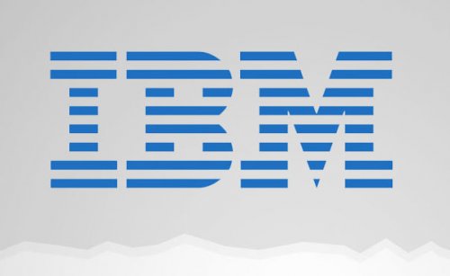 Ünlü firmaların isimleri nereden geliyor