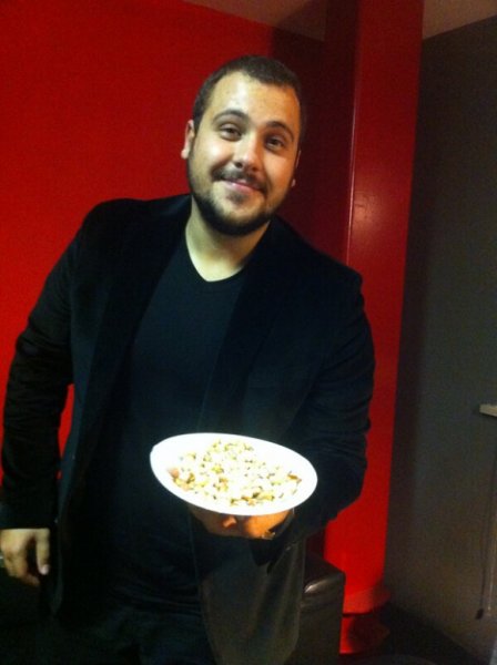 Zayıflayarak bambaşka bir görünüm kazanan ünlüler 