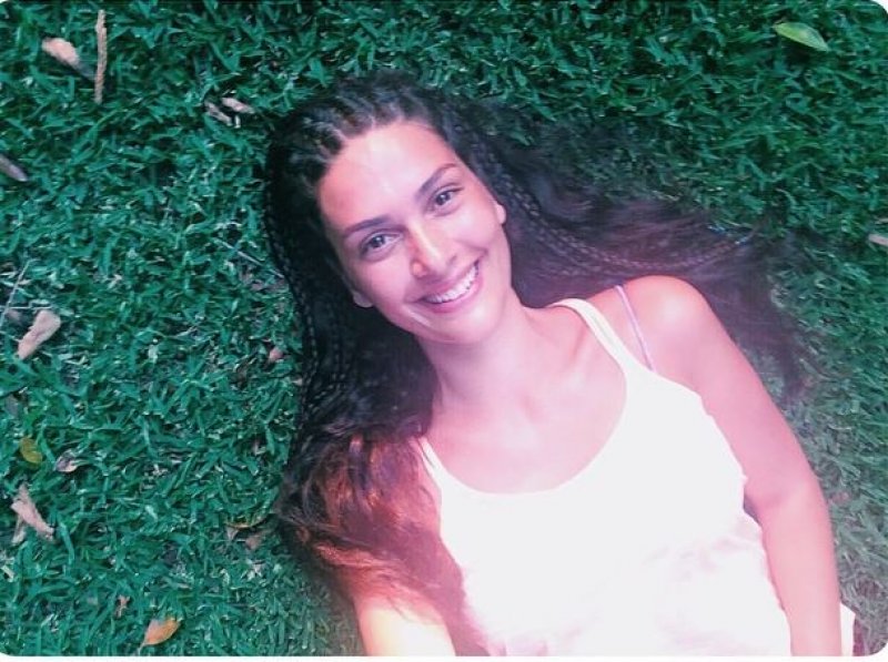 Ünlülerden 8 Temmuz Instagram paylaşımları 