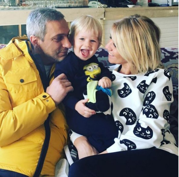 Esra Erol'a reklam filminden dudak uçuklatan ücret